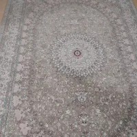 فرش ماشینی