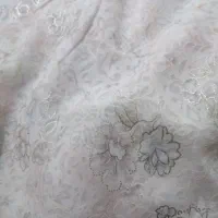 سلام چادر عروس|لباس|مشهد, امیر|دیوار