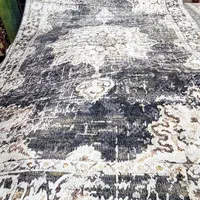 قالیچه جدید ابریشم