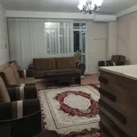 فروش آپارتمان در شهرک اندیشه