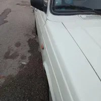 پیکان خونگی