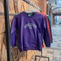 لباس بچه به قیمت فاکتور|کفش و لباس بچه|خرمآباد, |دیوار