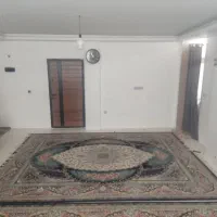 فروش-منزل-135-متری-3-خواب-در-شاپورجان