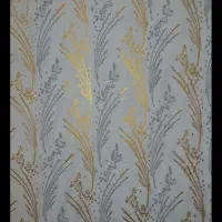 طرح رنگ کاغذ دیواری غلطک طرح دار|خدمات پیشه و مهارت|قم, آزادگان|دیوار