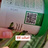 قرص کود ارگانیک اصل نمایندگی بردسیر