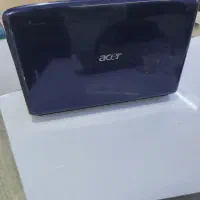 لبت ایسر سری 5740|رایانه همراه|اردبیل, |دیوار