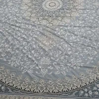 دوعدد روفرشی ۹متری