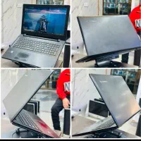 فروش عمده لپتاپ های پرقدرت زیر قیمت