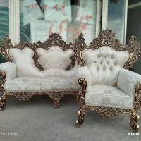 مدل مدل هاریکا