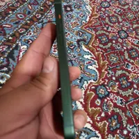 اپل iPhone 13 با حافظهٔ ۱۲۸ گیگابایت|موبایل|کرمان, |دیوار