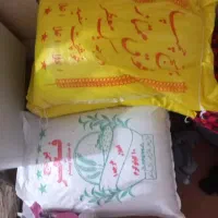 فروش برنج چمپا شیراز