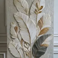 تابلو دکوراتیو|تابلو، نقاشی، عکس|تهران, تهران‌نو|دیوار