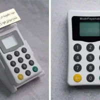 دستگاه ثبت شماره مشتری در کرج