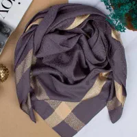 شال وروسری|لباس|کرمان, |دیوار