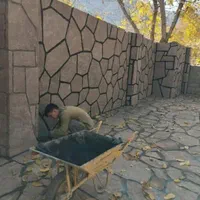 فروش وتهاتر ۶۷۰ متر زمین رودهن مدرس