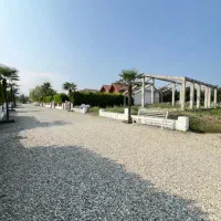 ویلایی/نشتارود/سنددار/داخل بافت/شرایطی