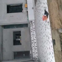 کاشی کاری وسنگ کاری|خدمات پیشه و مهارت|سنندج, |دیوار