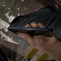 iphone 13 normal|موبایل|اسلامشهر, شهرک قائمیه|دیوار