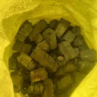 ذغال|عمده‌فروشی|نیشابور, سرآب کوشک|دیوار