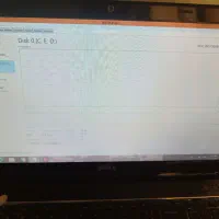 لب تاب دل 15/5 اینچی