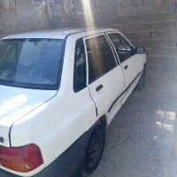 فروش خودرونقدی
