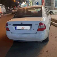 تیبا دوگانه کارخانه|خودرو سواری و وانت|مشهد, جاهد شهر|دیوار