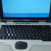 لب تاپ|رایانه همراه|سبزوار, شرق کال میانی|دیوار