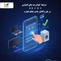 خرید اقساطی لوازم خانه کالاپی.باجت.۲۴ماهه.بدون پیش