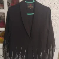 مانتو و شومیز