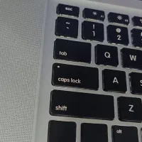 مک بوک 2010 i7 نسل 2 Qm|رایانه همراه|ایلام, |دیوار