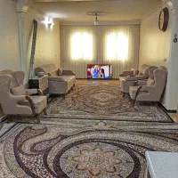 رهن-یا-اجاره-خانه-75-متری