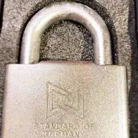 قفل سازی کلید سازی قفل کلیدسازی شبانه روزی سراسری|خدمات پیشه و مهارت|مشهد, شهید فرامرز عباسی|دیوار