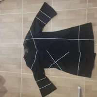 مانتو برند معروف دوک