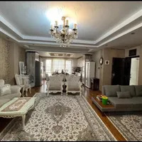 81متر/فول امکانات/شقایق مرکزی|فروش آپارتمان|تهران, سازمان برنامه|دیوار