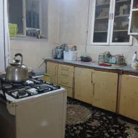 خانه فروشی المهدی ۲۲|فروش خانه و ویلا|تربت جام, المهدی|دیوار