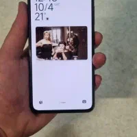 شیائومی Mi 11 lite NE