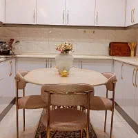 فروش-ویلایی-65متر-2طبقه-بسیار-شیک-وتمیز