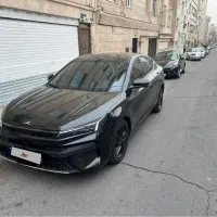 کی ام سی j7|خودرو سواری و وانت|تهران, افسریه شمالی|دیوار