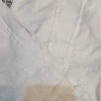 ساحلی و شلوار نو|لباس|فردیس, منظریه|دیوار