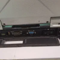 لپ تاب صنعتی تبلت شو|رایانه همراه|تهران, فلسطین (میدان انقلاب)|دیوار