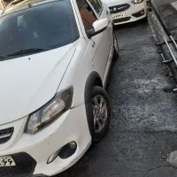 کویک مدل ۱۳۹۹