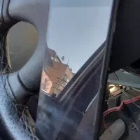 گوشی اپل۷پلاس معاوضه بااندروید