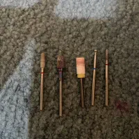 سر سوهان دستگاهه سوهان برقی