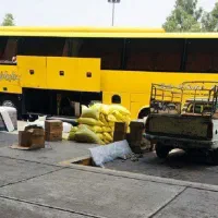 باربری|خدمات حمل و نقل|خمینیشهر, |دیوار