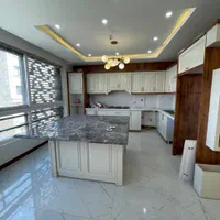 آپارتمان۱۱۵متری_تک واحدی_نزدیک به حاشیه_اکبری