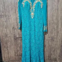 لباس مجلسی سایز 42تا 44