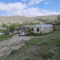 3500مترمسکونی-میناآباد