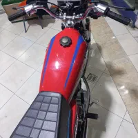 تکتاز مدل ۸۹ مدارک کامل|موتورسیکلت|سرایان, |دیوار