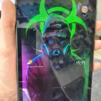 tab a8 t295|تبلت|اصفهان, خواجو|دیوار