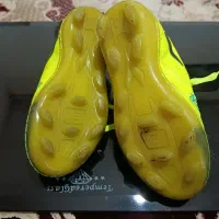 استوک چمن|ورزش‌های توپی|خرم‌آباد, |دیوار